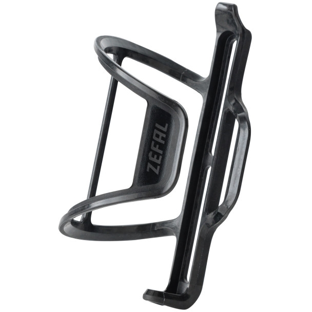 Produktbild von Zéfal Pulse S2 Flaschenhalter - rechts - schwarz