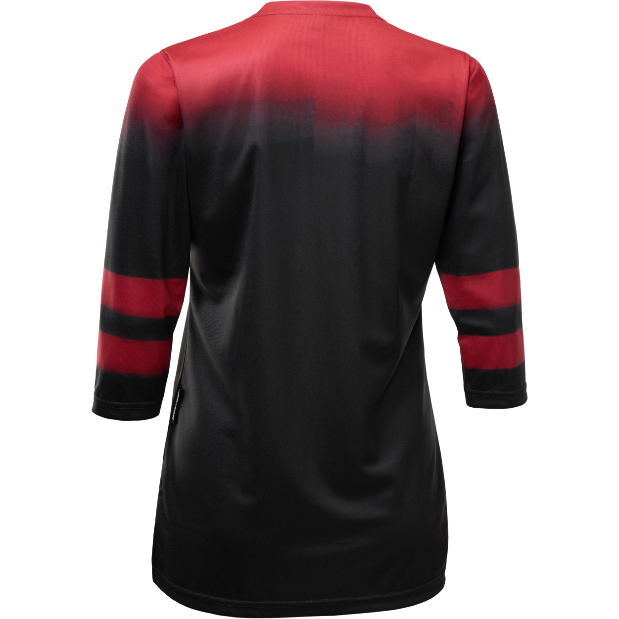 Ryder Jersey Relay セオリー(Theory)公式通販 theory メンズ 
