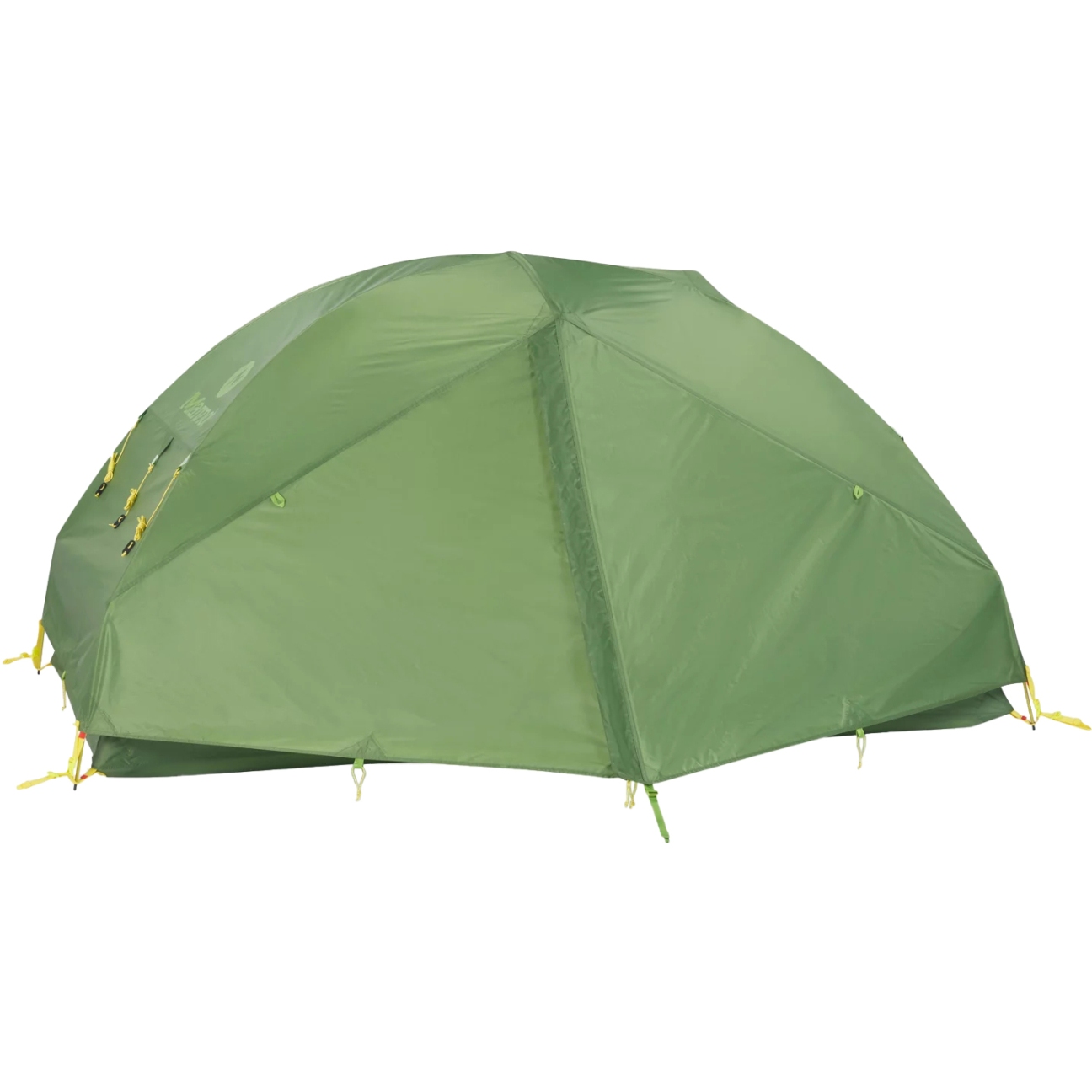 Productfoto van Marmot Vapor 2P Tent - foliage