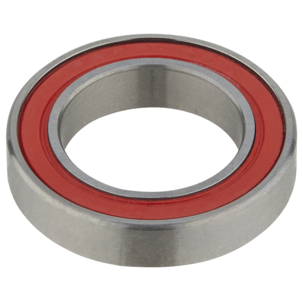 Coussinets De Roue Fulcrum RP9-004 17x30x7 2RS 61903 – Pour Moyeu VTT, Neufs
