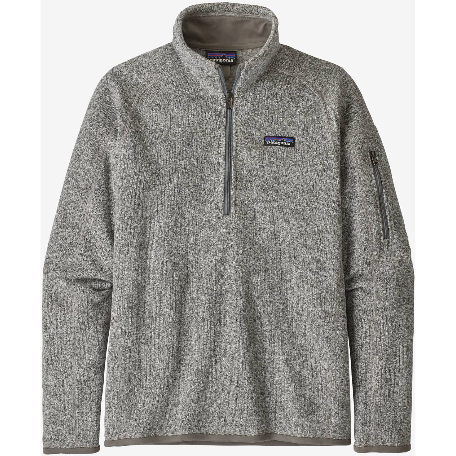 Pull femme THE NORTH FACE POLARTEC taille L bleu polaire