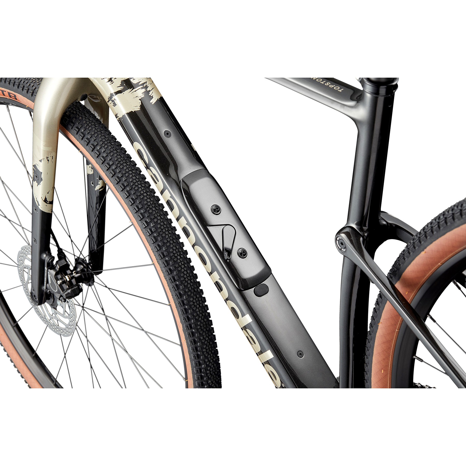 Cannondale Topstone Carbon4 引き取り希望 横浜