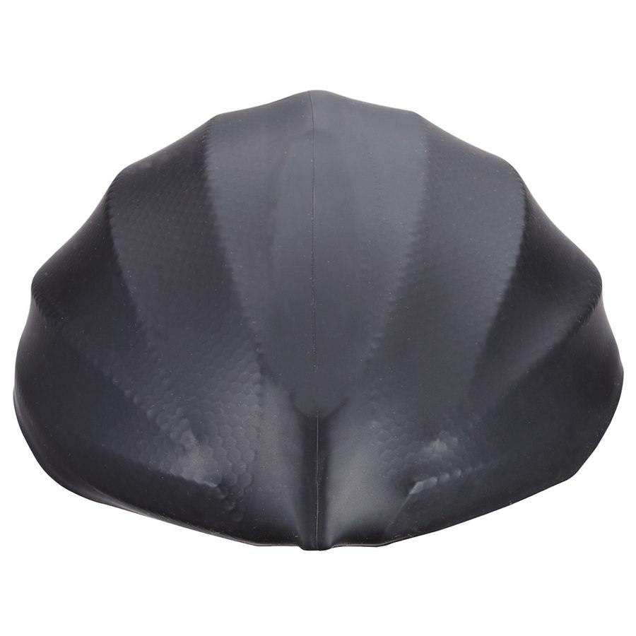 BBB Cycling Housse de Casque - Icarus Snap-On Aerocover BHE-77