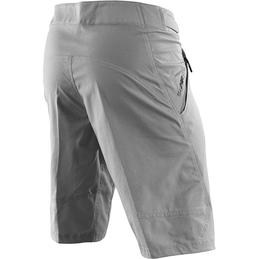 TroyLeeDesigns スカイラインエアーショーツ モノ チャコール32 トロイリーデザインズ スカイラインエアーショーツ モノ