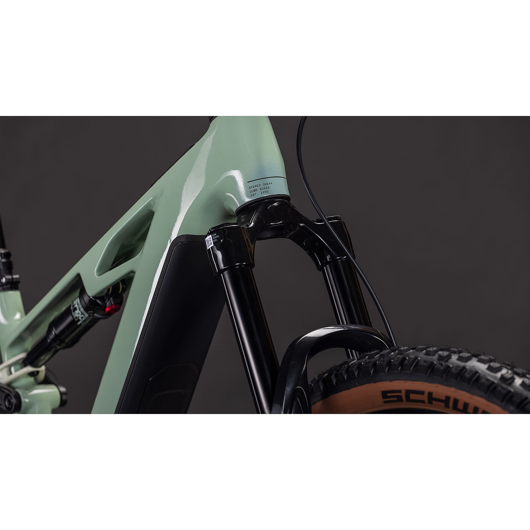 blue force gear tourniquet now Now! Strap Holder – Varusteleka Spiralschloss Fahrradschloss Schlüsselschloss mit Bicycle Culture Sorte:Masterpeace Pouch is the perfect
