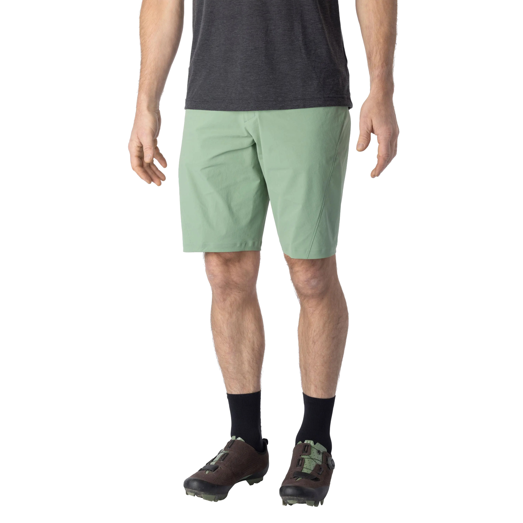 Produktbild von 7mesh Farside Shorts Herren - Fern
