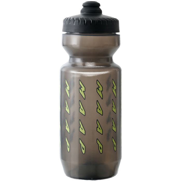Picture of MAAP Evade Bottle 650ml - beam/smoke