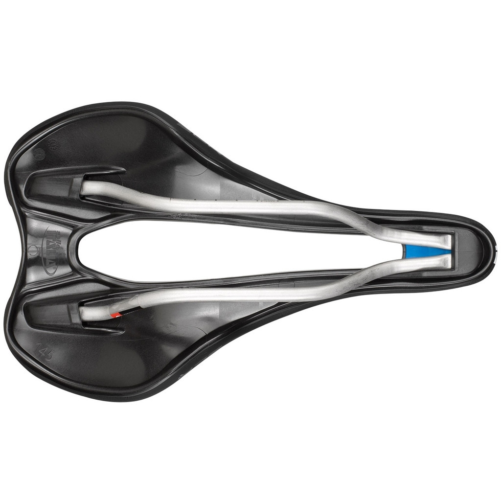 Selle Italia SLR Boost Endurance Saddle - Superflow | TI 316 - L3