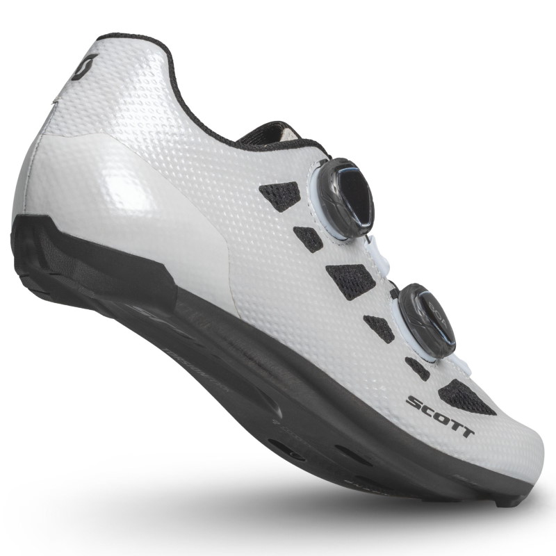 Scott womens store cycling shoes