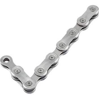 Picture of Wippermann conneX 808 (nickel) 6/7/8-speed Chain
