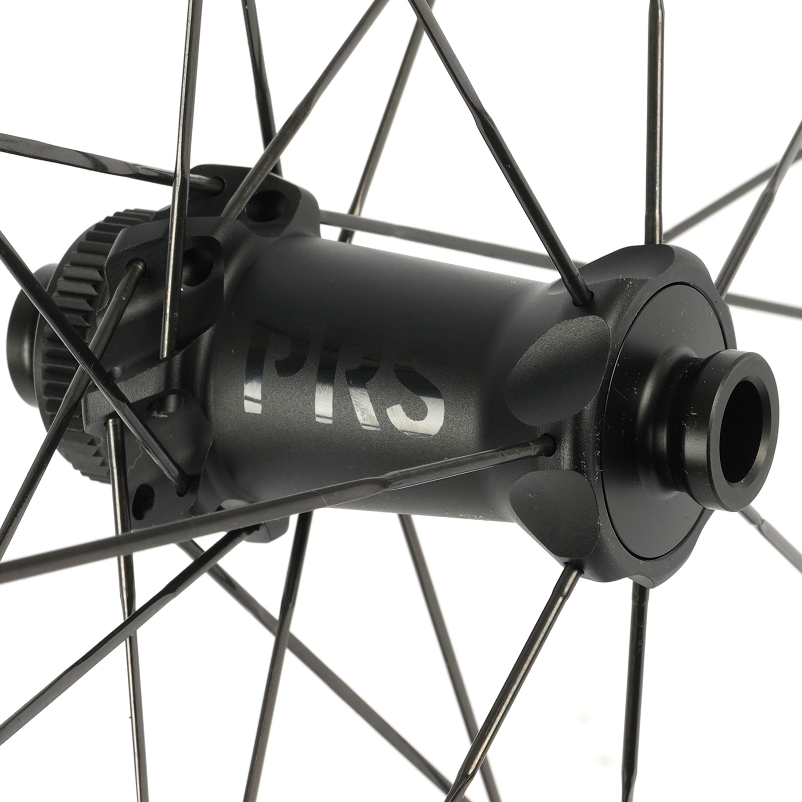 Vision Metron 60 SL Silver Edition Wheelset - 28