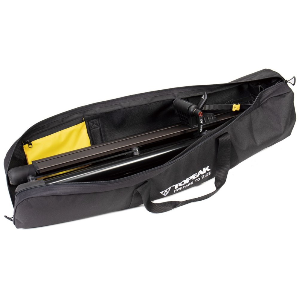 Topeak Carry Bag for PrepStand X, ZX and Max | BIKE24