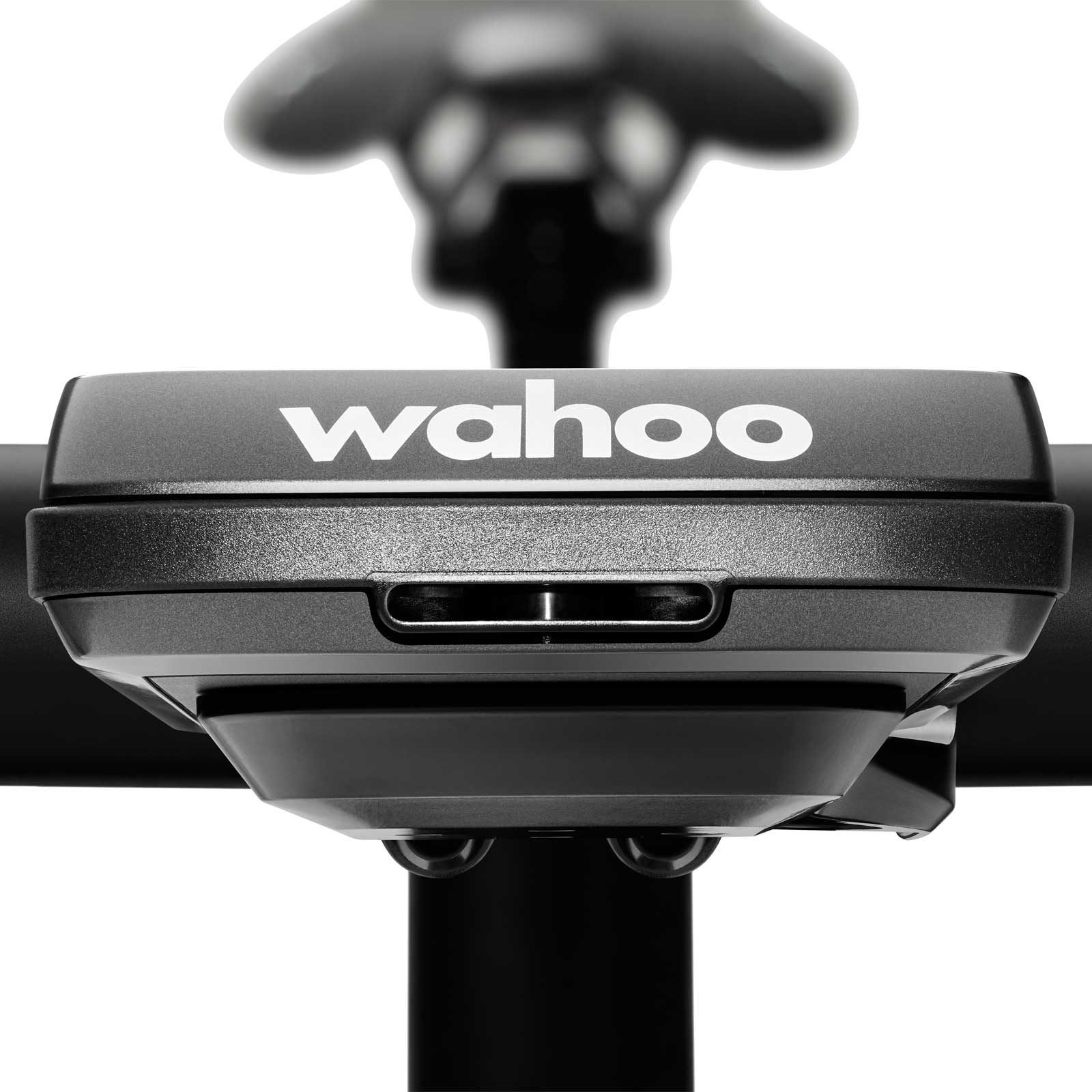 Wahoo ELEMNT ACE GPSバイクコンピューター 本体 Wahoo ELEMNT ACE GPS Bike Computer - anthracite | BIKE24