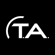 TA Specialites Logo