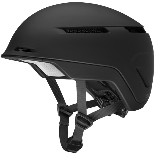 Picture of Smith Dispatch MIPS Helmet - Matte Black B21