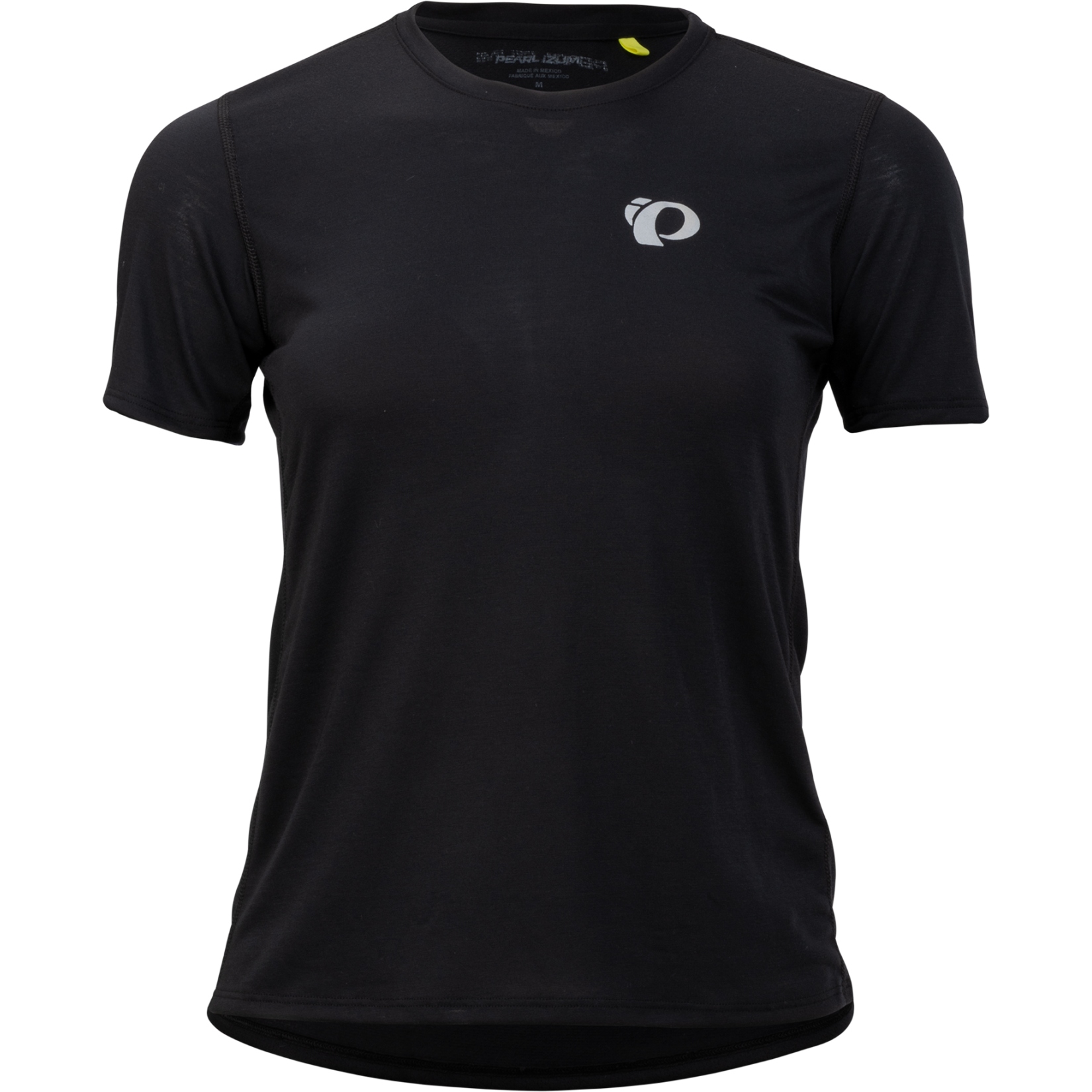 Maillot de cyclisme MED Pearl Izumi femme Canyon VTT neuf avec