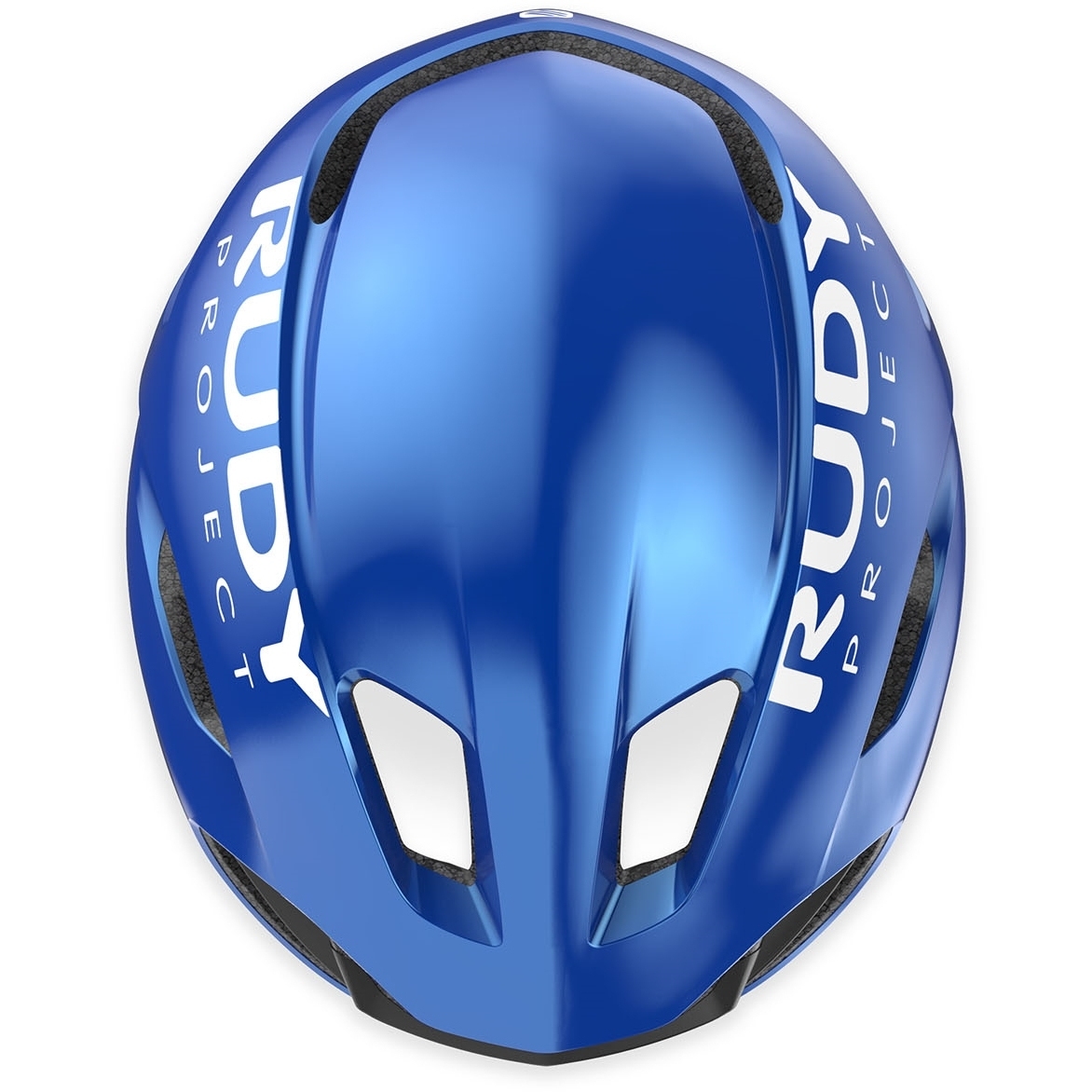 Rudy project cycling helmets on sale