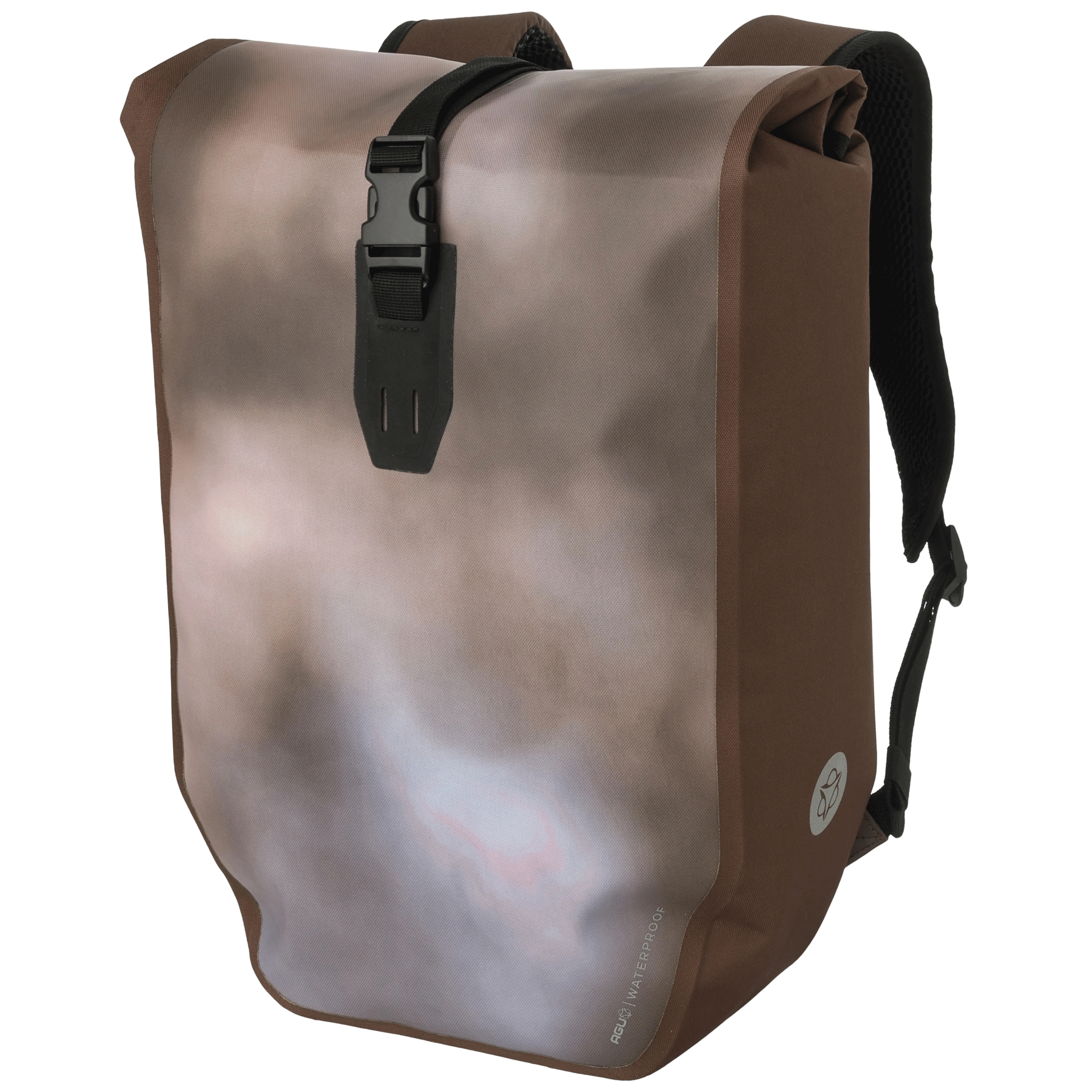 AGU Mochila - Clean Shelter Click'nGo - 21L - Modica