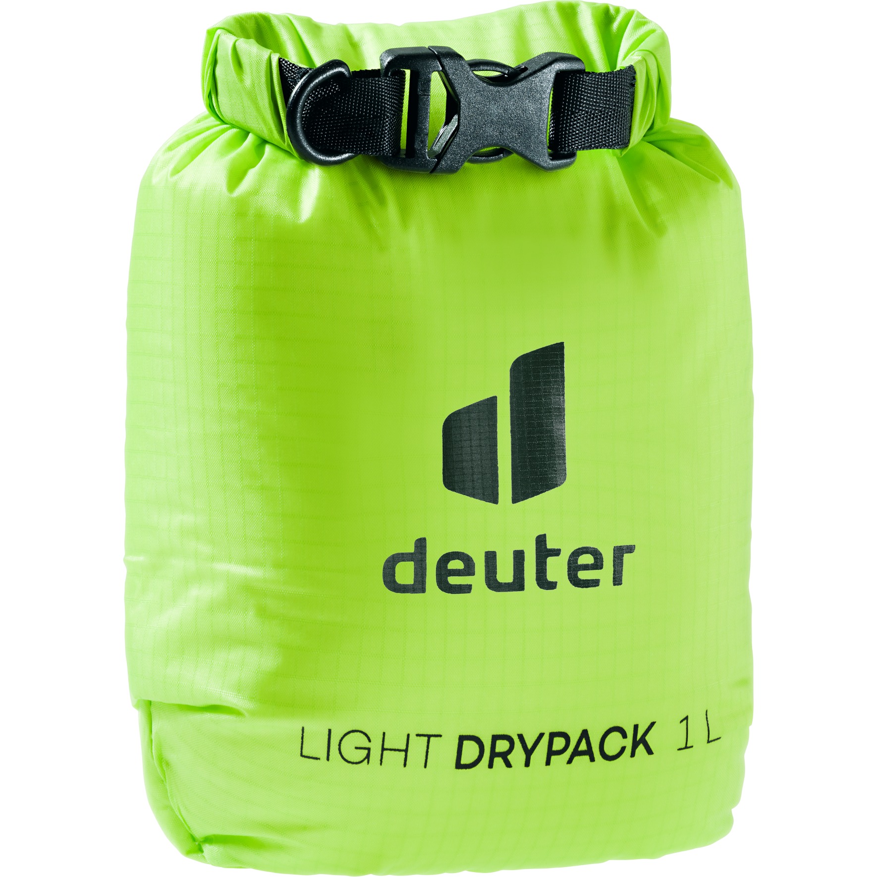 Image of Deuter Light Drypack 1l - citrus