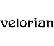 velorian