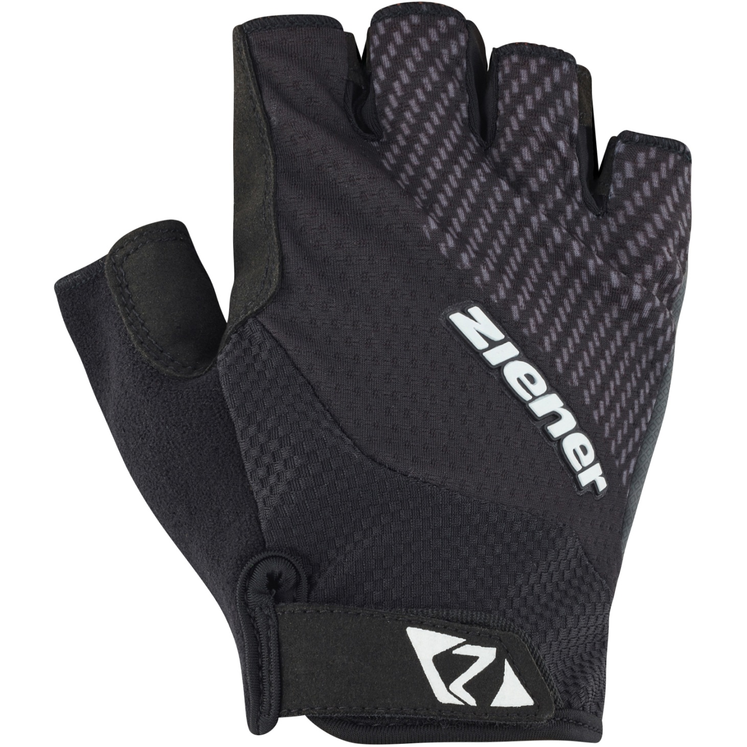 s51 schutzblech hinten - Konfigurator grundschule Farbe:DARK BLUE ICEHOF Gel-Handschuhe Kalt &
