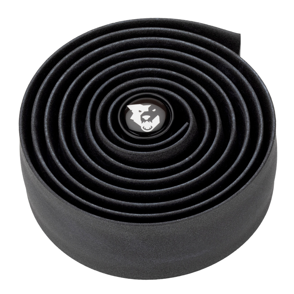 Picture of Wolf Tooth Supple Bar Tape - black