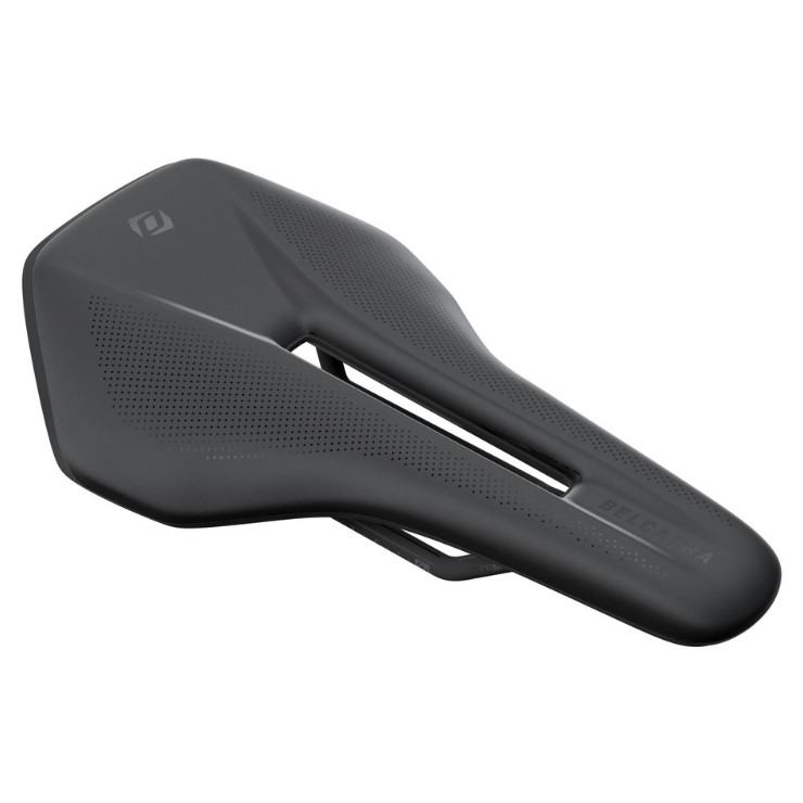 Picture of Syncros Belcarra V 2.0 Neo Saddle - black