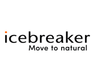 Icebreaker
