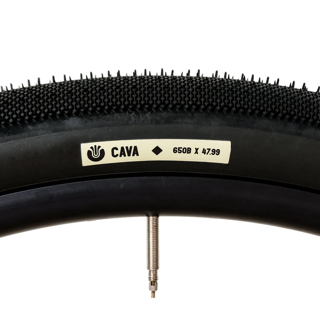 650b x 2.3 tires shop