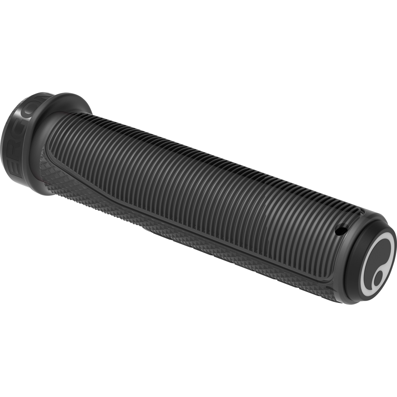 Picture of Ergon GFR1 Factory Grips - Frozen Stealth