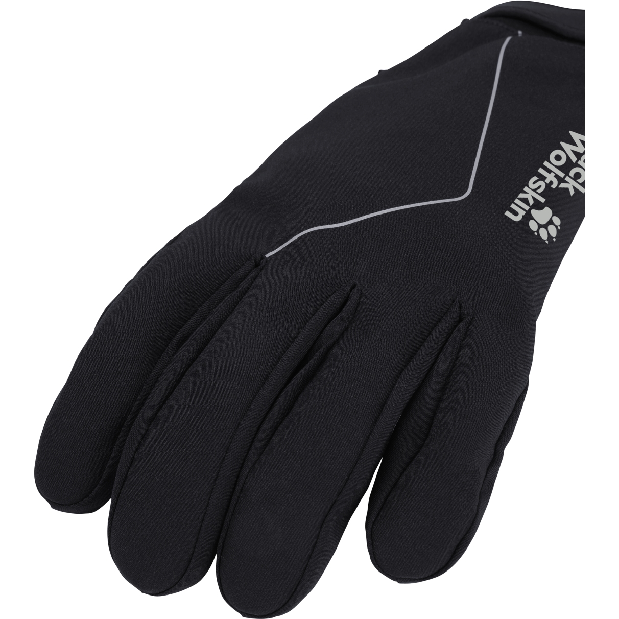 trainings handschuhe MMA Sparrings Handschuhe MUAY THAI | Kampfsport Training