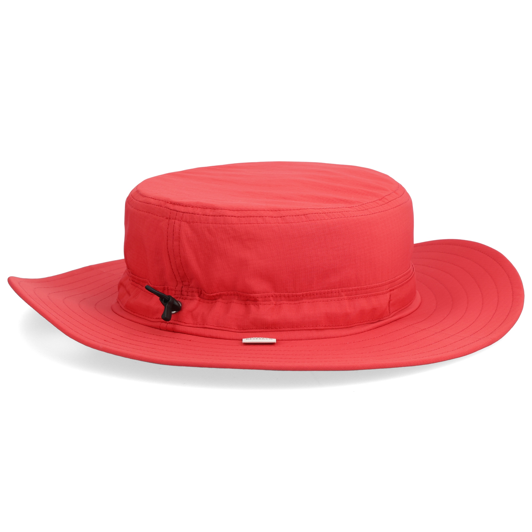 Outdoor research kids helios sun hat online