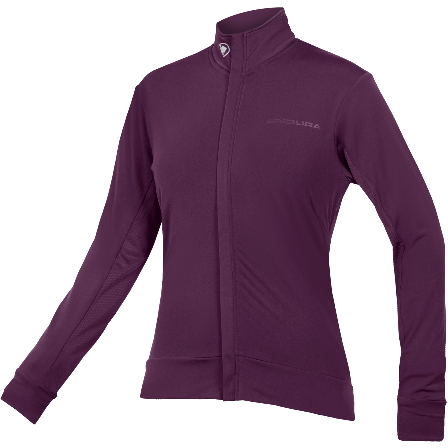 Endura women's 2025 xtract jacket