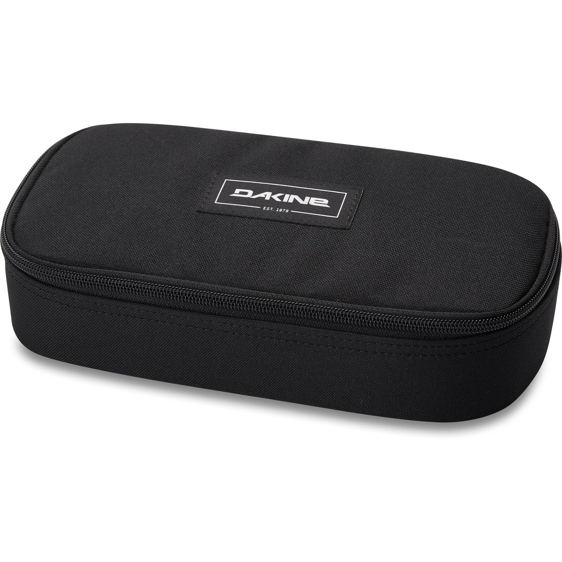 Produktbild von Dakine School Case XL Federmappe - Schwarz