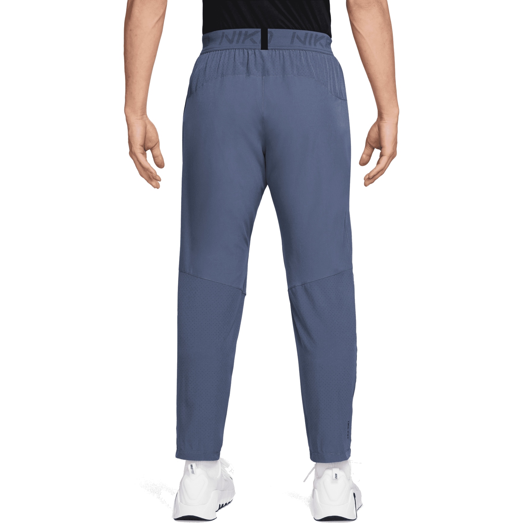 nike pro training pants mens