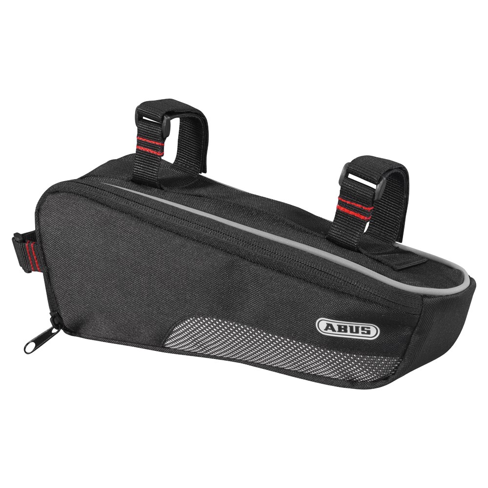 Picture of ABUS Basico ST 5200 Frame Bag