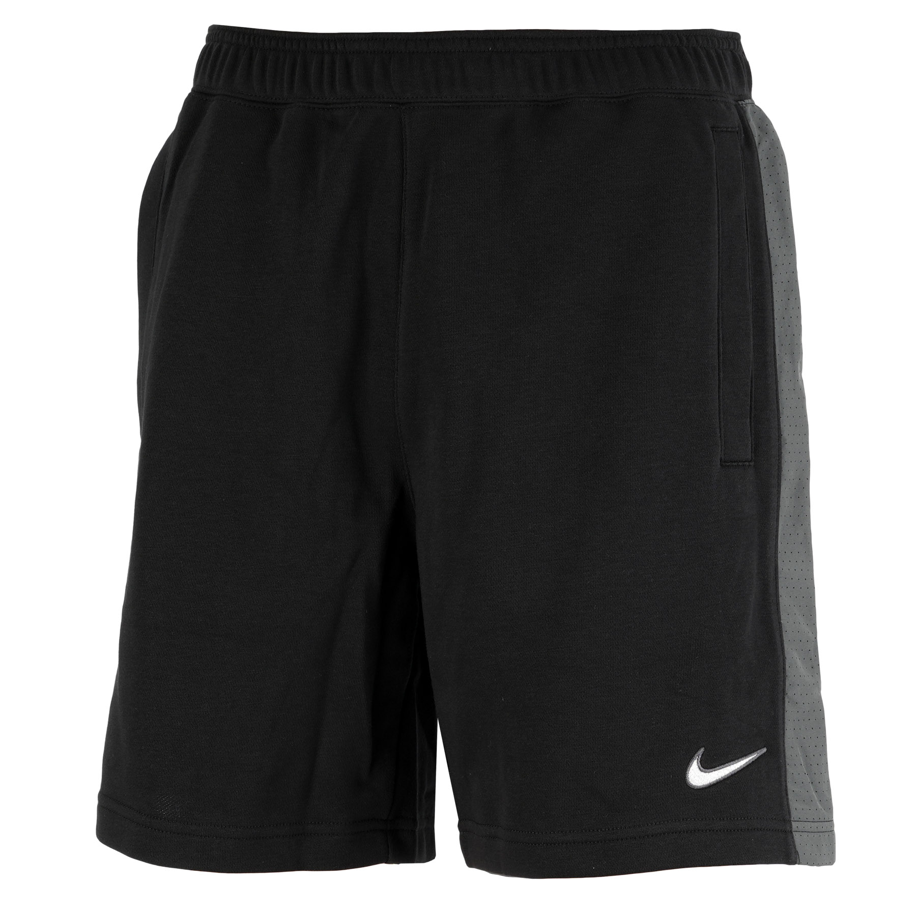 Pantalones cortos nike hombre online