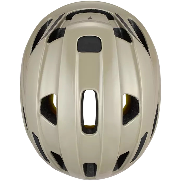Specialized Align II MIPS Helmet Taupe BIKE24