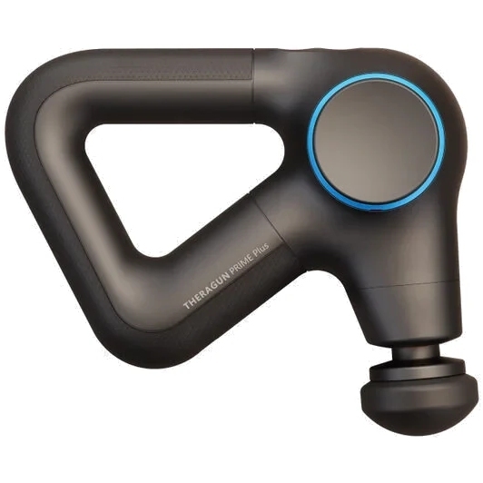 Photo produit de Therabody Appareil de Massage - Theragun Prime Plus