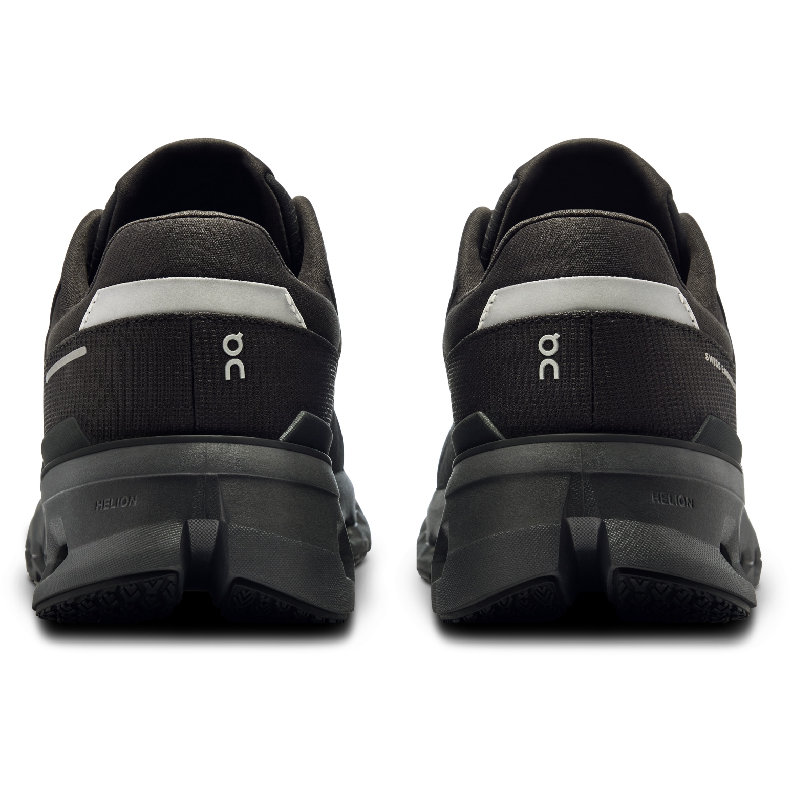AFS-Schuhe 210004 Zweischnaller Pantolette für Damen mit Fußbett