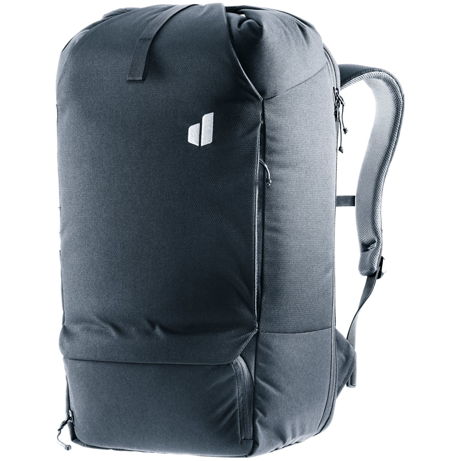 Picture of Deuter Utilion 30 Backpack - black