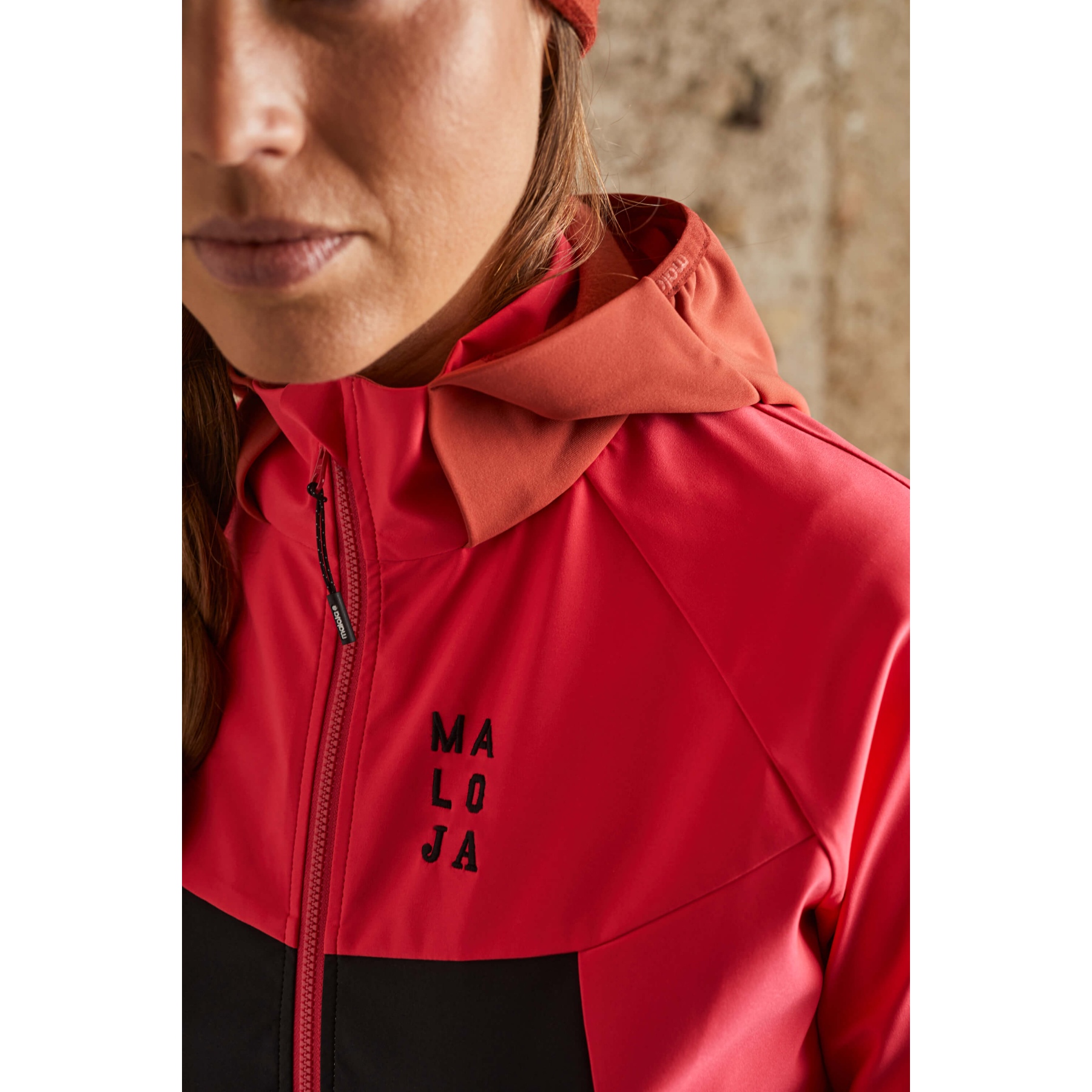 Ortovox Westalpen Softshell Mujer Chaqueta para exteriores - Chaquetas -  Indumentaria de aire libre - Aire libre - Todos