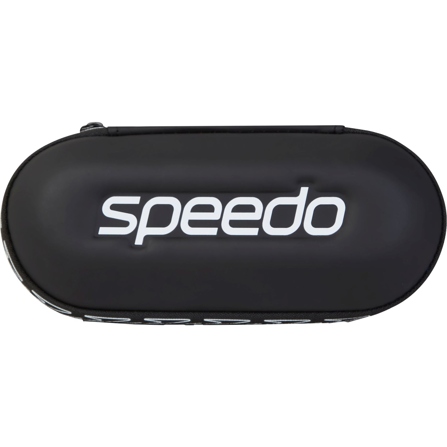 Picture of Speedo Goggles Storage - black