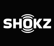 Shokz