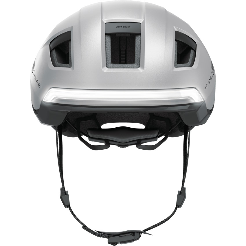 bell gleam helmet GP2 YOUTH – Auto Craze Miami DOT approved. Oblivion Remastered - Fin Gleam