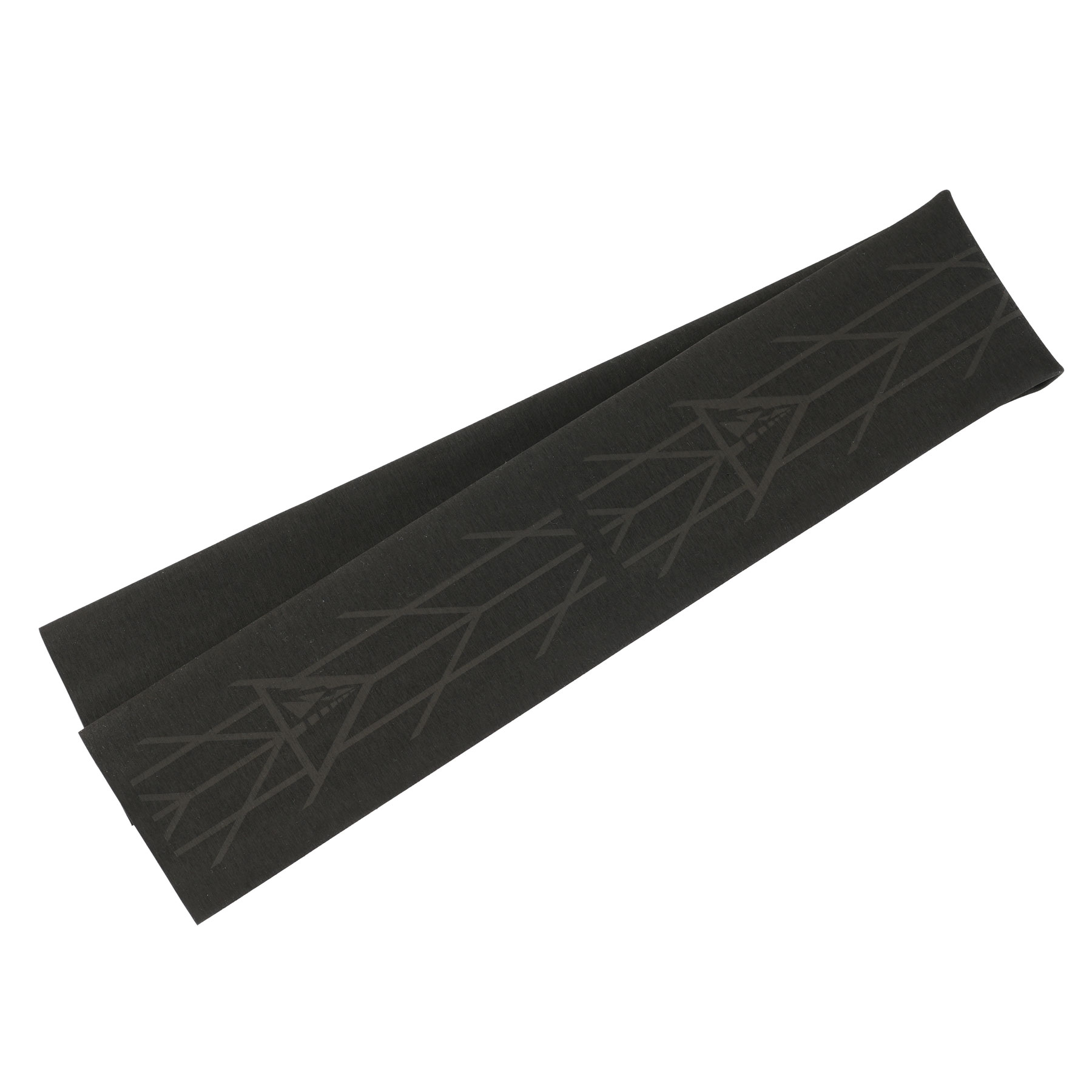Produktbild von Profile Design Heat Shrink Wrap Lenkerband - schwarz