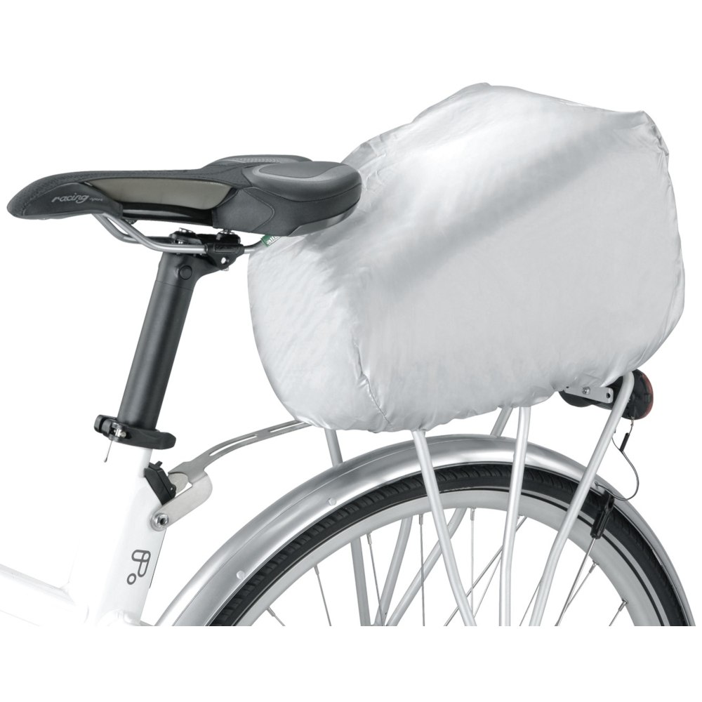 Topeak Rain Cover for MTX TrunkBag DX EX BIKE24