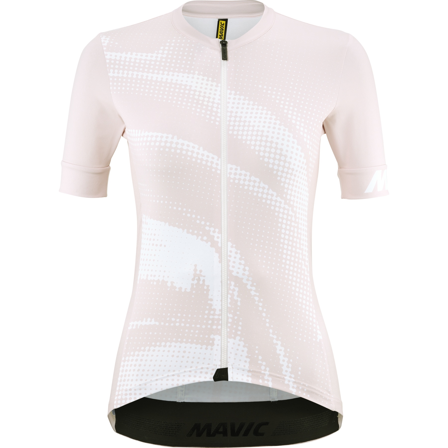 ruhrtalradweg mit rennrad Kompass Tourenkarte Länge (L):L32 Wildleder-Optik Handschuhe Mountain Bike Online Bike