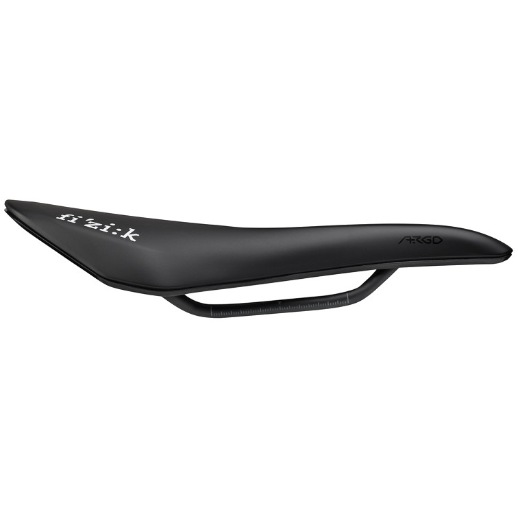 Cyclocross & road cycling saddle - Vento Argo R5 - Fizik