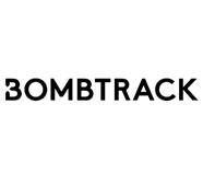 Bombtrack Apparel